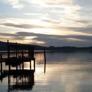 Meet your Posher, Joan